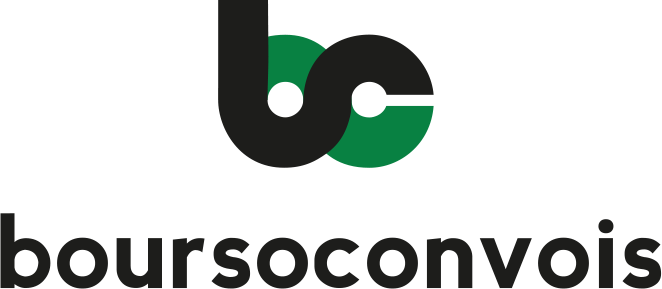 BoursoConvois