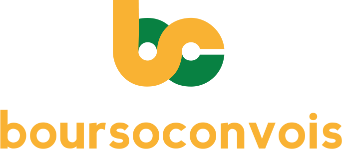 BoursoConvois