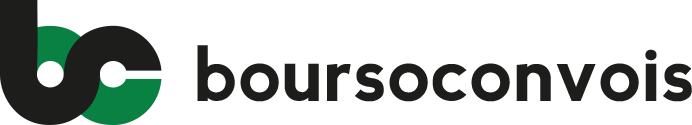 BoursoConvois